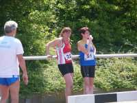 2014.06.09 - DMM - Deutsche Mannschafts-Meisterschaften nim LAZ-07